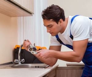 About Plumbers Pros Swatara, MN